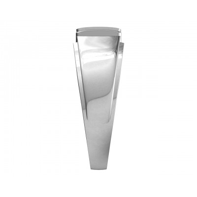 Ansh Diamond Engagement Ring for Men